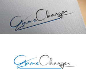 Logo Design by dobobed for this project | Design #20548928