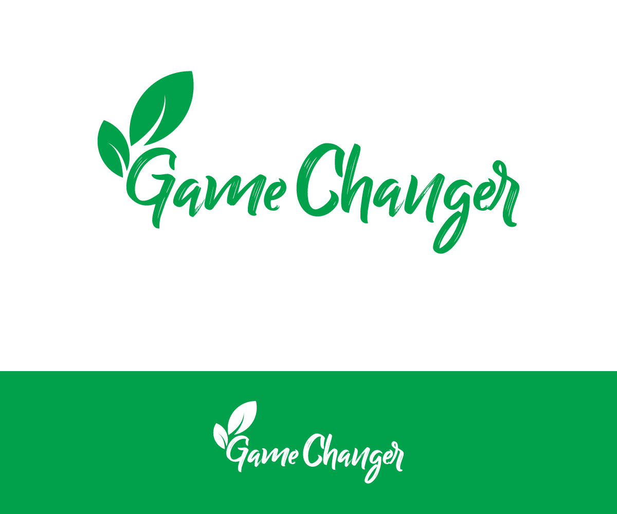 Logo Design by design new for this project | Design #20544498