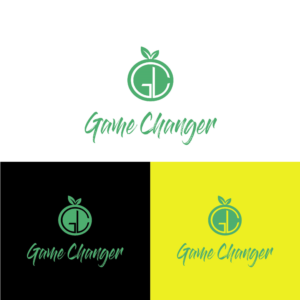 Logo Design by HeyAho!!!