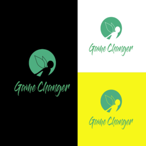 Logo Design by HeyAho!!! for this project | Design: #20569851