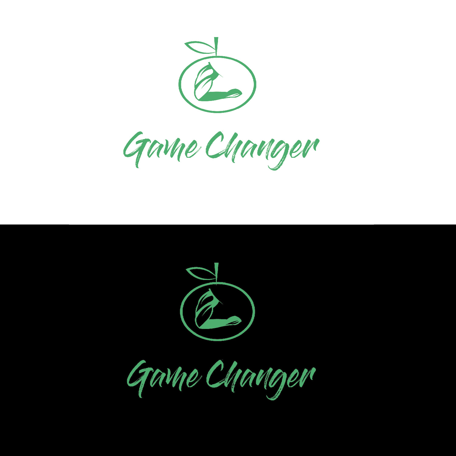 Logo Design by HeyAho!!! for this project | Design #20569852