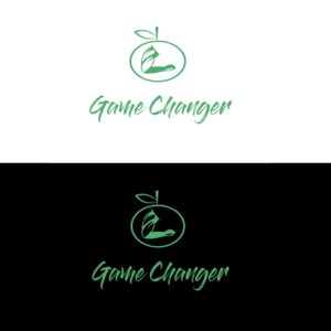 Logo Design by HeyAho!!! for this project | Design: #20569852