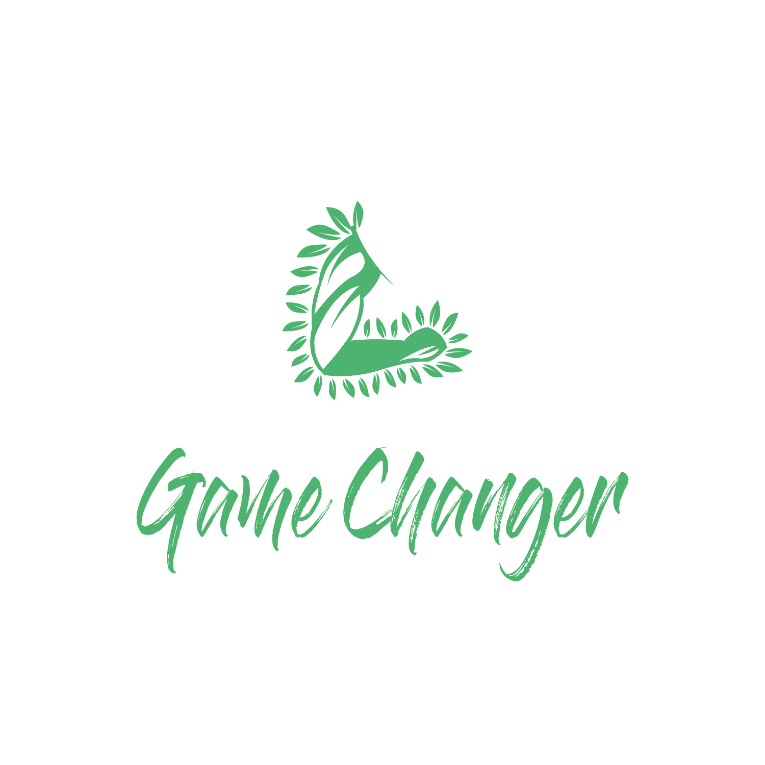 Logo Design by HeyAho!!! for this project | Design #20569853