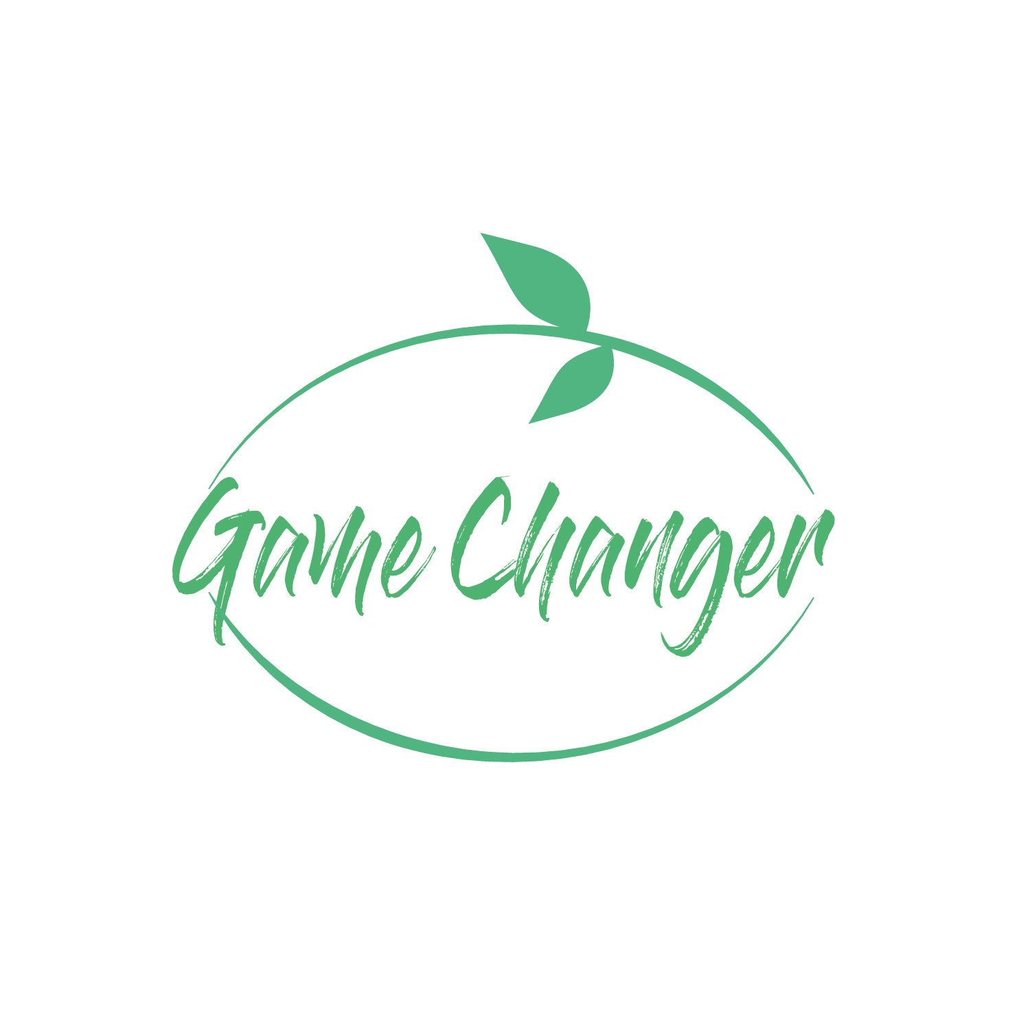 Logo Design by HeyAho!!! for this project | Design #20569854