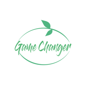 Logo Design by HeyAho!!! for this project | Design: #20569854