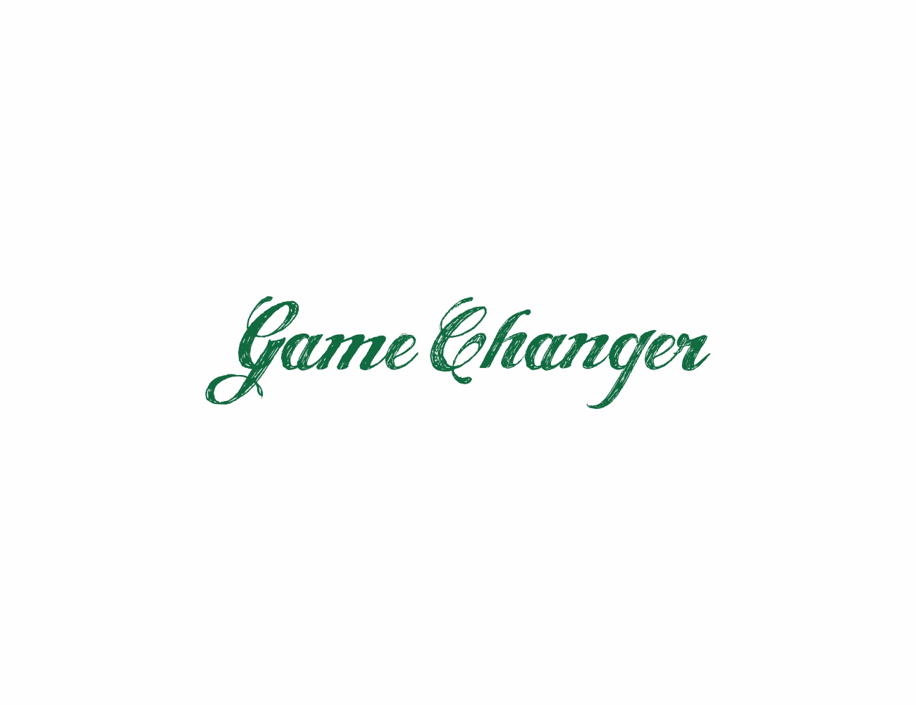 Logo Design by MOH Studio for this project | Design #20539361