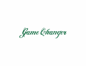 Logo Design by MOH Studio for this project | Design #20539361