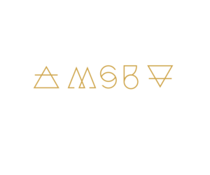 Logo Design by renderman