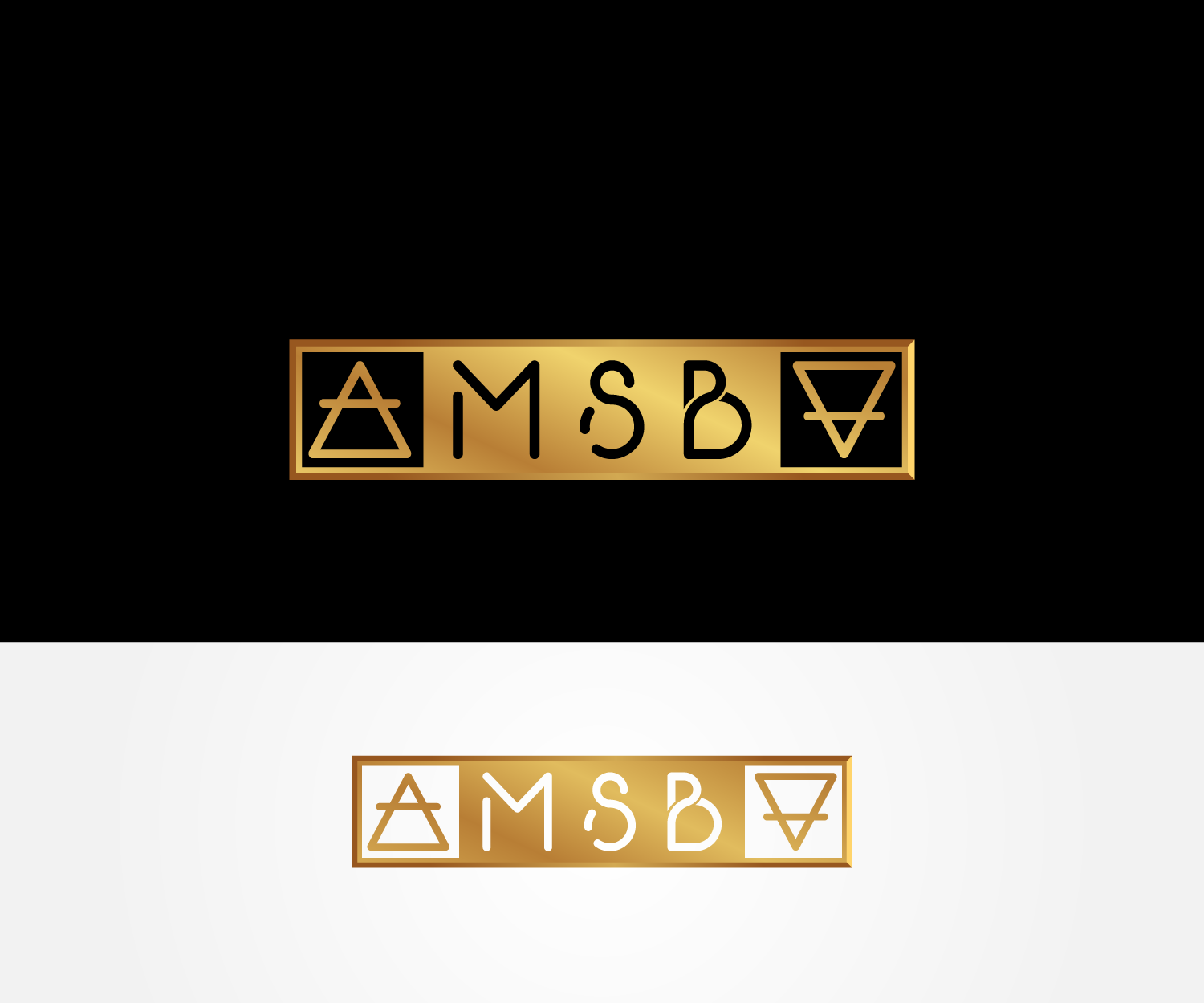 Logo Design by Mario for Illuminators | Design #20532714