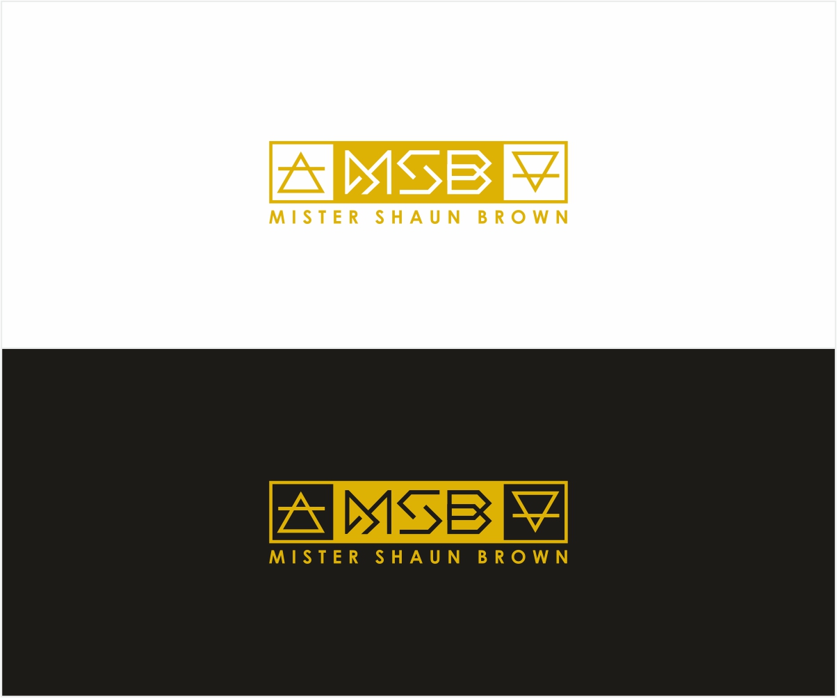 Logo Design for MSB by Logocraft | Design #20534868