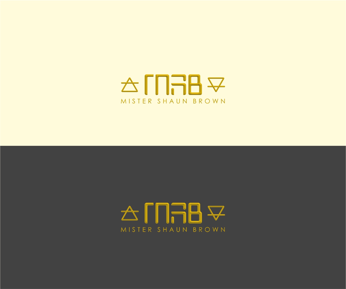 Logo Design by Logocraft for Illuminators | Design #20535137