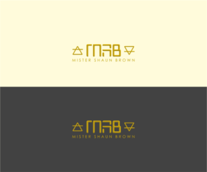 MSB | Logo Design by Logocraft