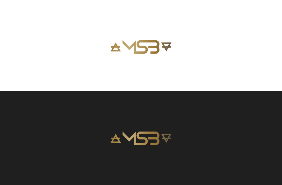 Diseño de Logo por GLDesigns para Illuminators | Diseño #20532665
