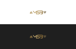 Logo Design by GLDesigns for Illuminators | Design #20532665