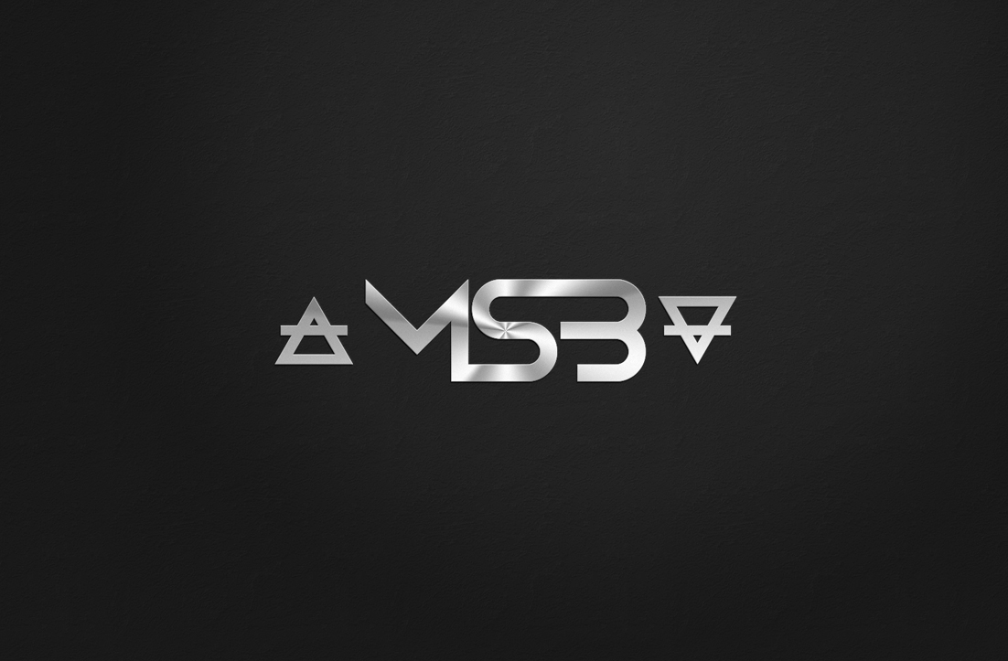 Logo-Design von GLDesigns für Illuminators | Design #20532666