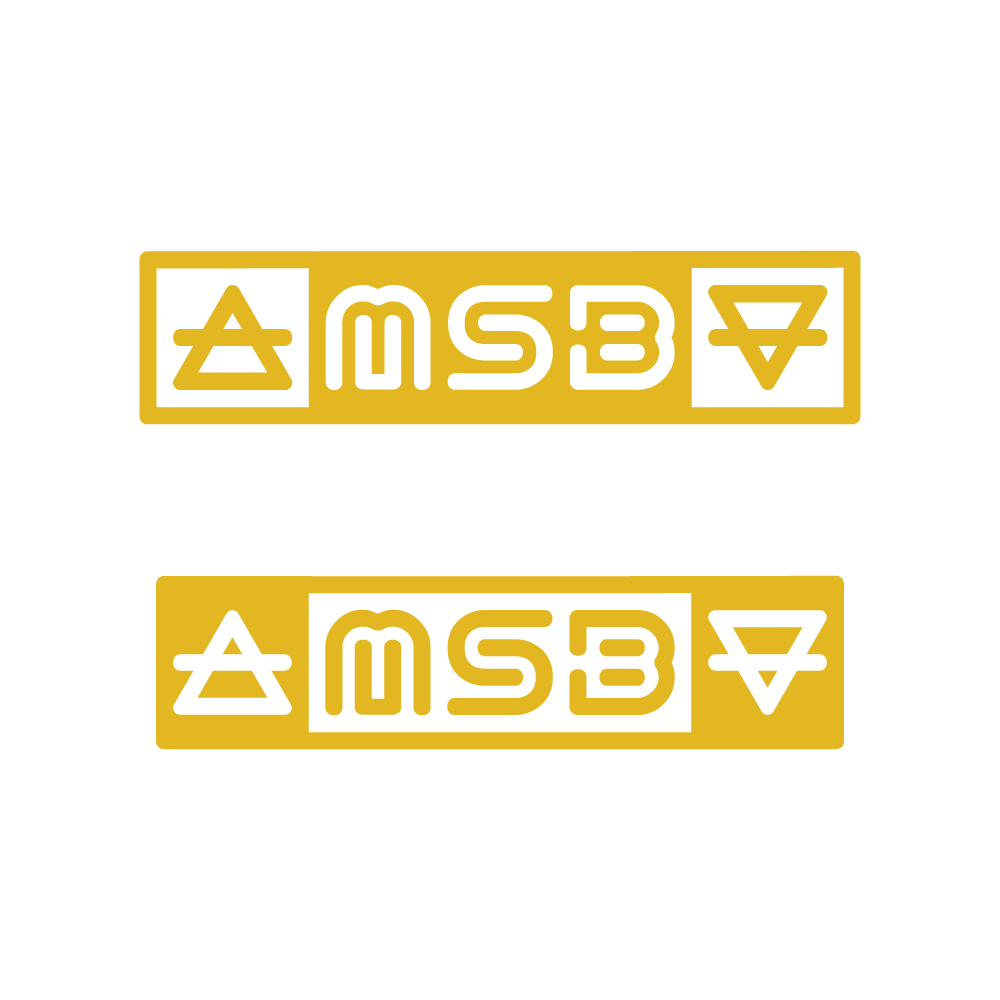 Logo Design by widodo for Illuminators | Design #20533739