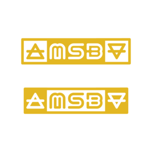 Logo Design by widodo for Illuminators | Design: #20533739