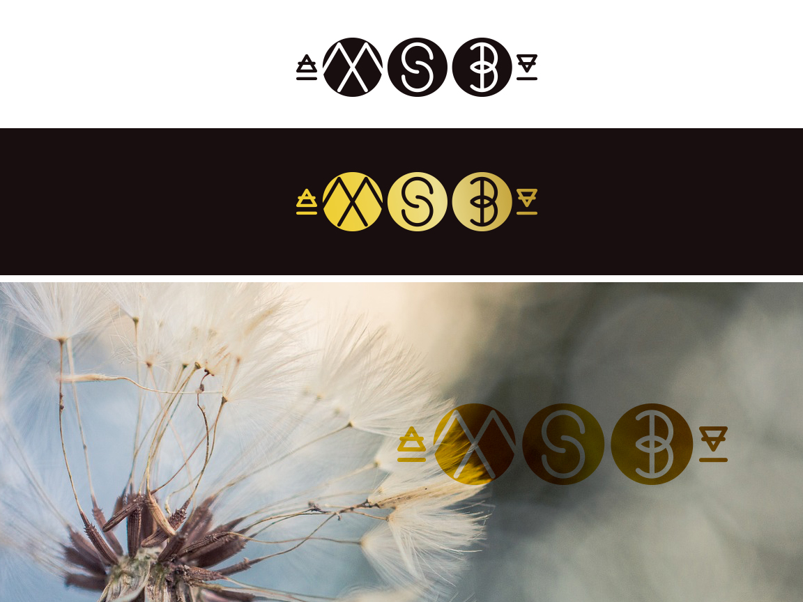 Logo Design by JTdsign for Illuminators | Design #20532840