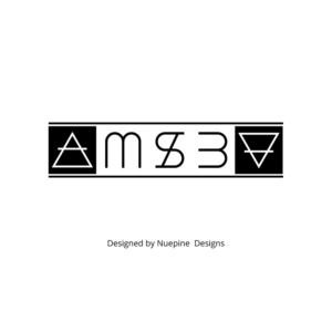 Logo Design by Nuepine Designs for Illuminators | Design #20539522