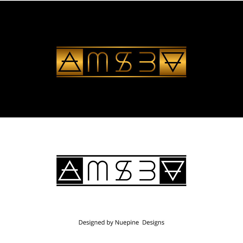 Logo Design by Nuepine Designs for Illuminators | Design #20539541