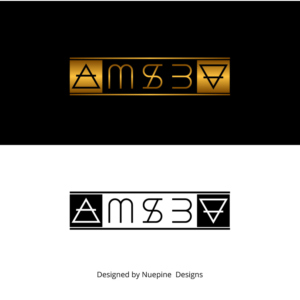 Logo Design by Nuepine Designs for Illuminators | Design: #20539541