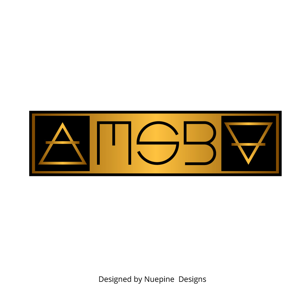 Logo Design by Nuepine Designs for Illuminators | Design #20539615