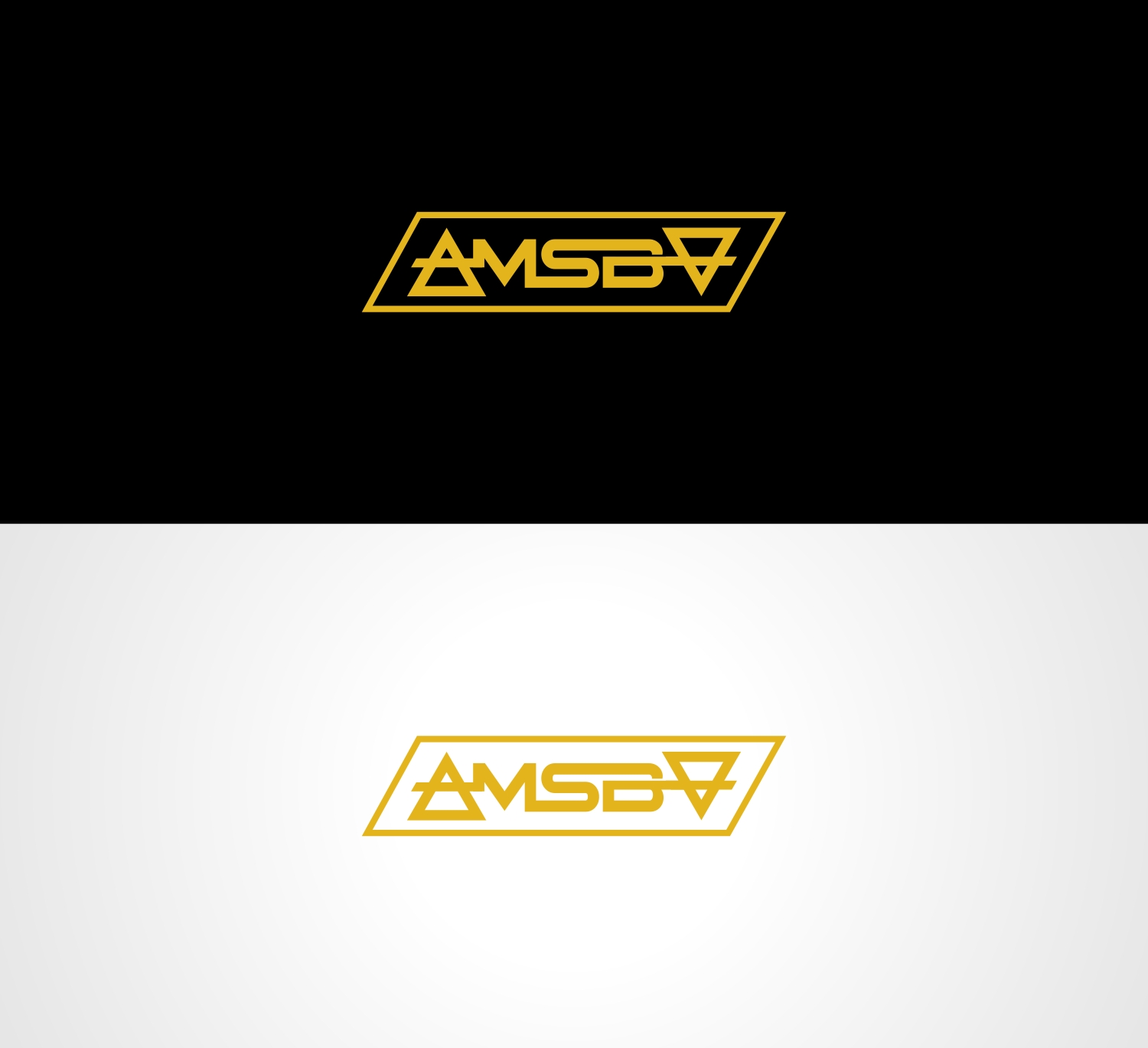 Logo Design by Joenet Jayawarna for Illuminators | Design #20539317
