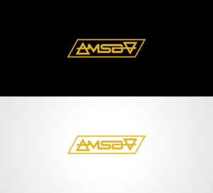 Logo Design by Joenet Jayawarna for Illuminators | Design #20539317