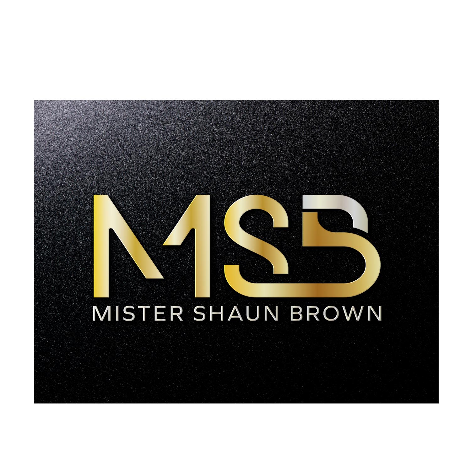 Logo Design by Finley Johnson for Illuminators | Design #20539001