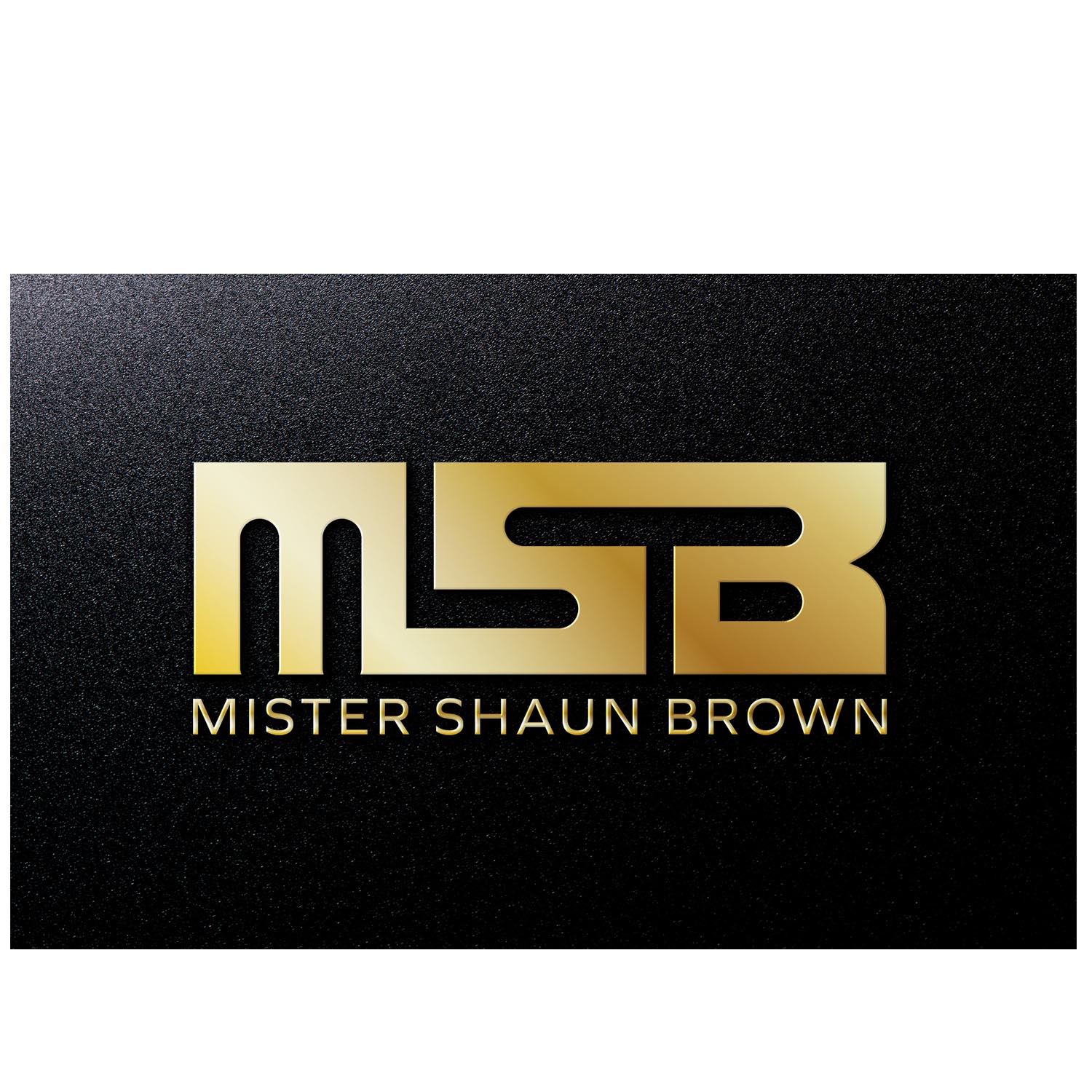 Logo-Design von Finley Johnson für Illuminators | Design #20539006