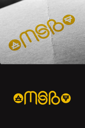 Logo Design by Rzk for Illuminators | Design: #20533466