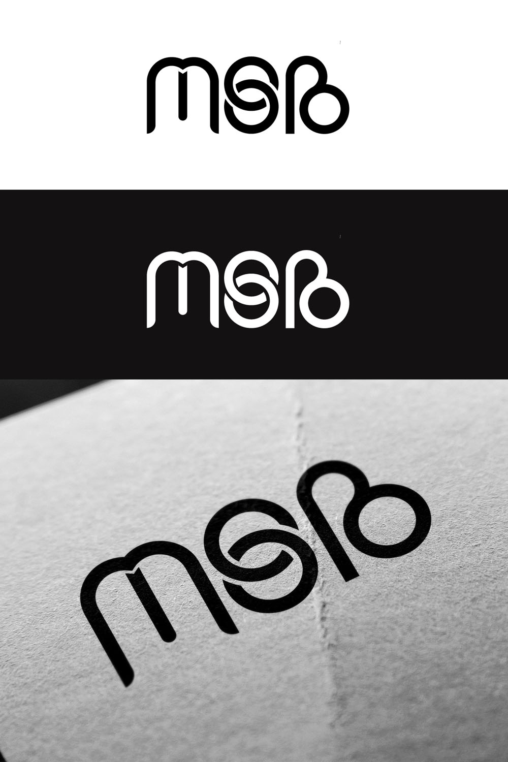 Diseño de Logo por Rzk para Illuminators | Diseño #20554460