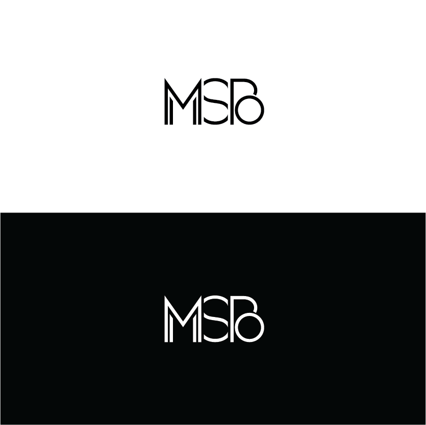 Logo Design by ChicGraphix for Illuminators | Design #20533325