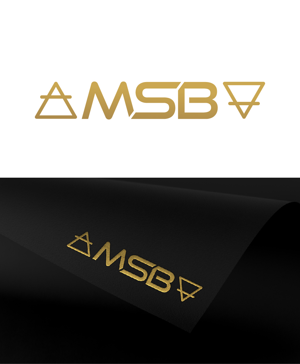 Logo Design by Nishi 4 for Illuminators | Design #20536270