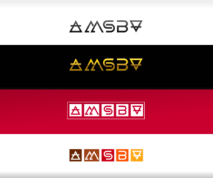 Logo Design by adigoofy 2 for Illuminators | Design #20538895