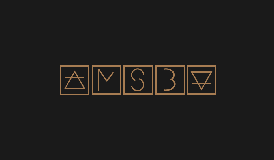 Logo Design by Creativity Master for Illuminators | Design #20533989
