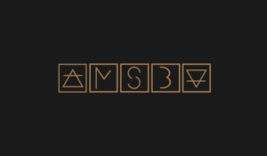 Logo Design by Creativity Master for Illuminators | Design #20533989