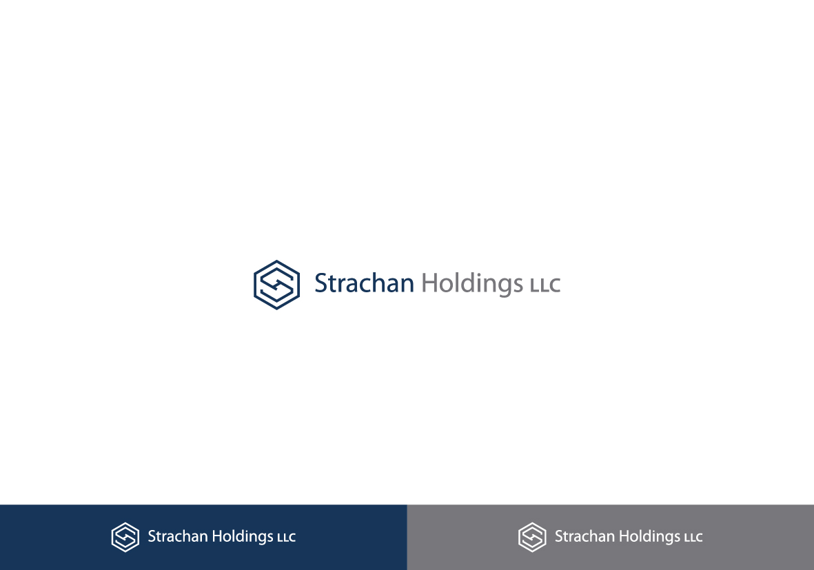 Diseño de Logo por alexis alemán para este proyecto | Diseño #20561049