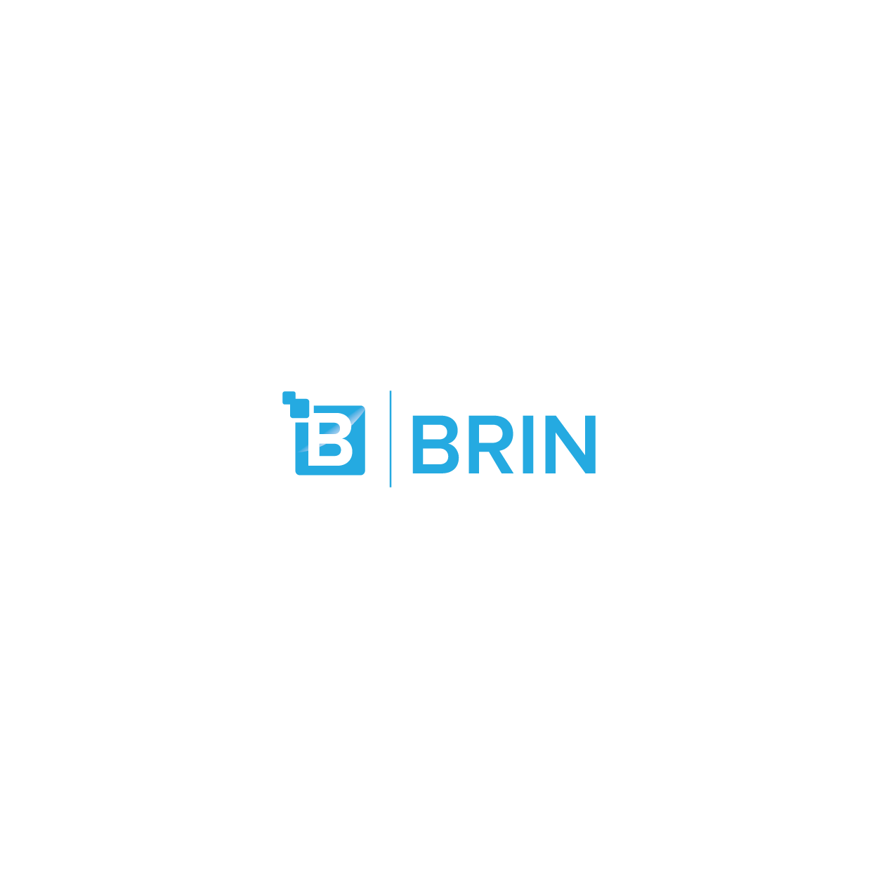 Logo Design by Markelof for this project | Design #20532954