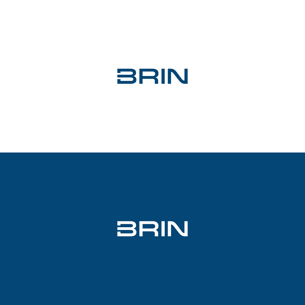 Logo Design by widodo for this project | Design #20535070