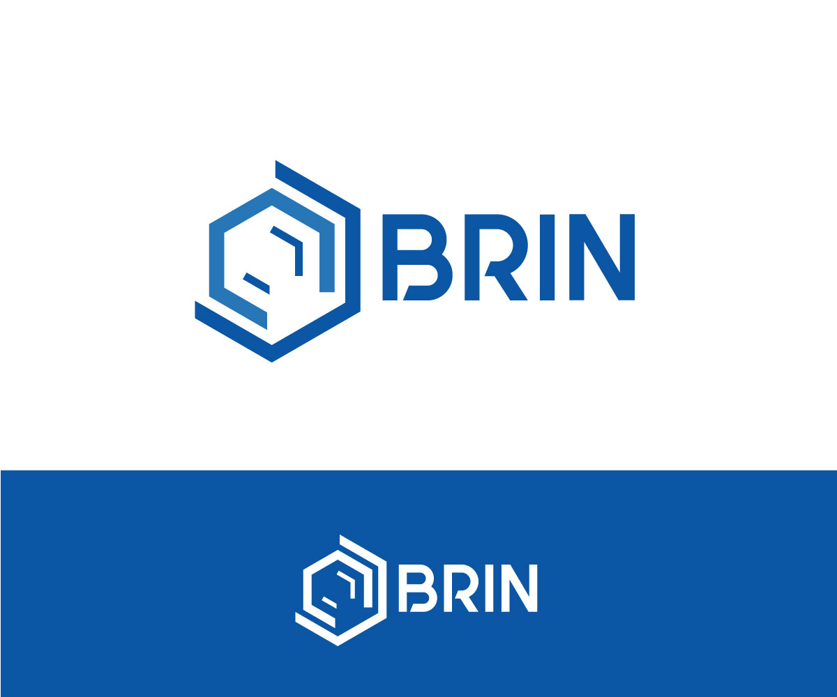 Diseño de Logo por graphybuzz para este proyecto | Diseño: #20533856