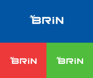 Logo Design by Joenet Jayawarna for this project | Design #20539392