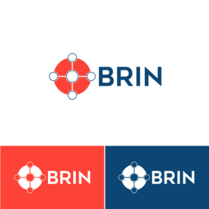 Diseño de Logo por Rupok MT para este proyecto | Diseño: #20539208