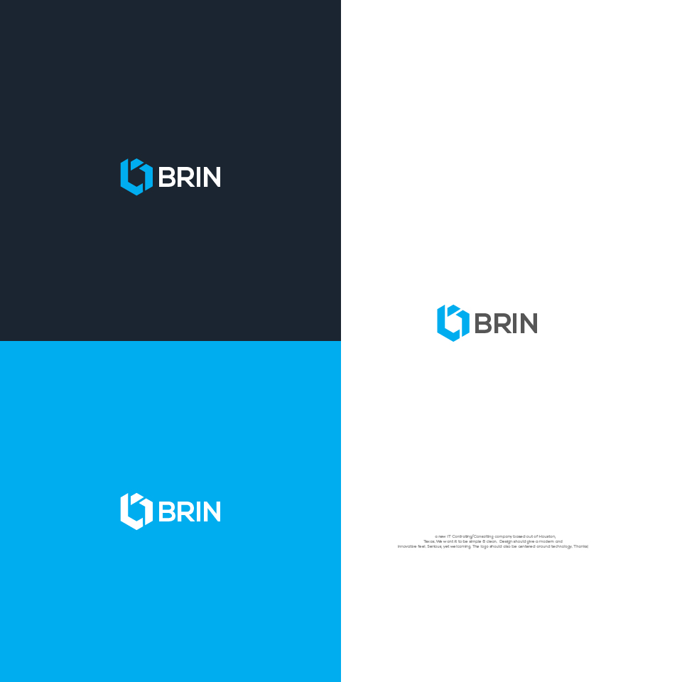 Diseño de Logo por Ui Sohal para este proyecto | Diseño #20539062