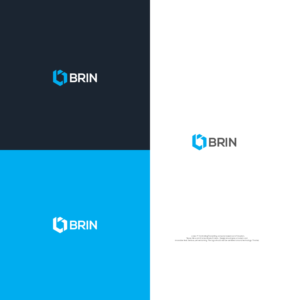 Diseño de Logo por Ui Sohal para este proyecto | Diseño: #20539062