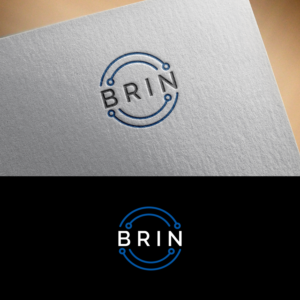 Diseño de Logo por VinVick Design para este proyecto | Diseño: #20538682