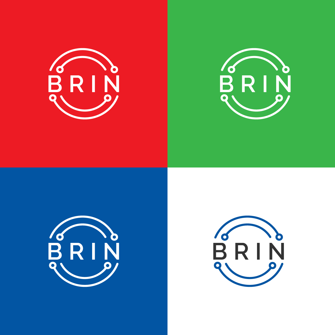 Logo Design by VinVick Design for this project | Design #20538756