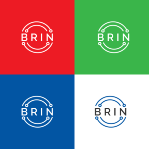 Diseño de Logo por VinVick Design para este proyecto | Diseño: #20538756
