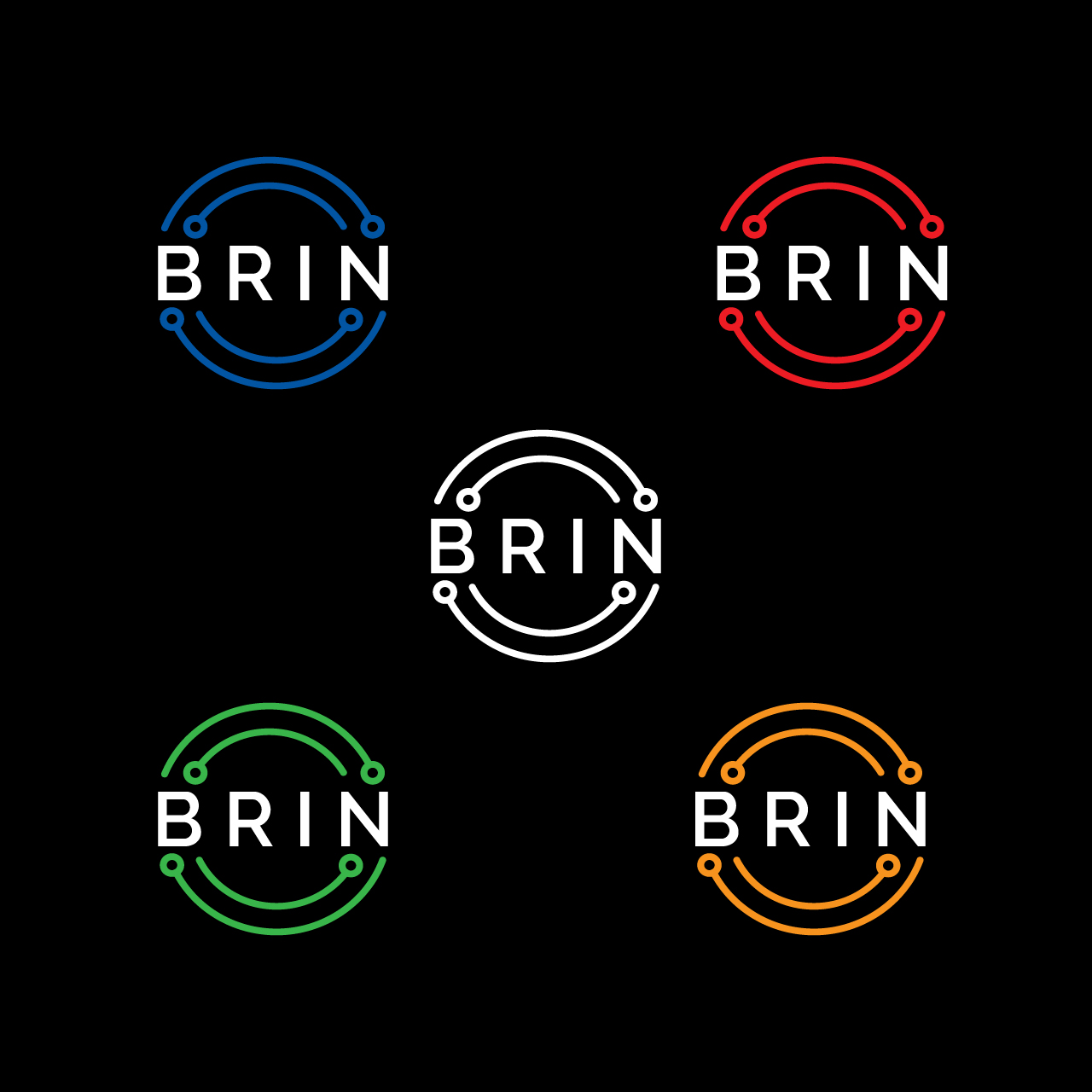 Diseño de Logo por VinVick Design para este proyecto | Diseño #20538761