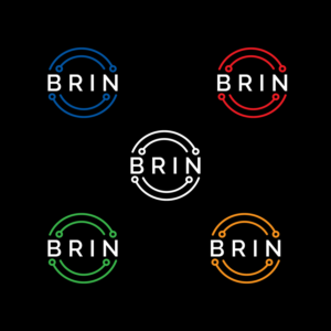 Diseño de Logo por VinVick Design para este proyecto | Diseño: #20538761